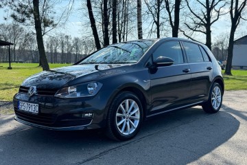 Bezwypadkowy, nowe sprzęgło, LOUNGE