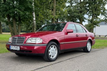 2.8 benzyna R6,