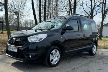 LPG.  Navi kamera pdc grzane fotele bezwypadkowy możliwa zamiana