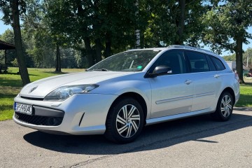 Klimatyzacja, nowe badanie techniczne