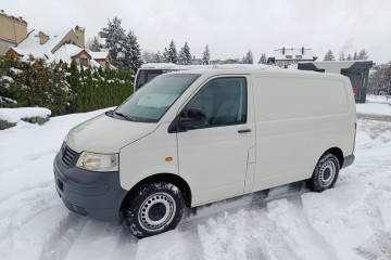 Bardzo zadbany, nowe turbo, nowy rozrząd, VAT23