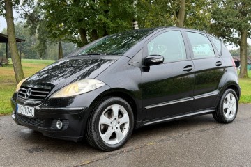 200 CDI 140 koni, Avantgarde, półskóry, parktronic przód tył
