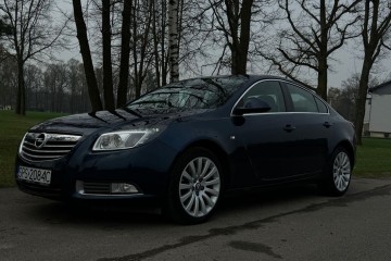 4x4. skóry, bezwypadkowy, automat