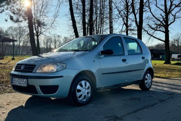 Lift, nowe badanie techniczne, nowe hamulce