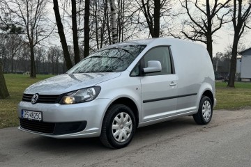 39 tysięcy kilometrów!!!