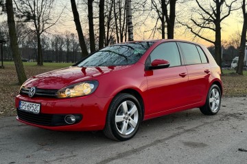 Nowy rozrząd, dwa komplety kół, bezwypadkowy, zadbany