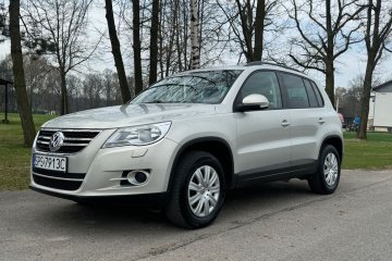 100% oryginalny lakier, bezwypadkowy, zadbany, niski przebieg