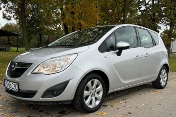 Bezwypadkowy, oryginalny lakier, instalacja gazowa LPG