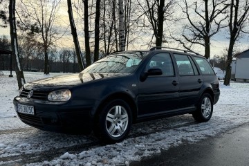 Bardzo zadbany, bez korozji, klimatyzacja, bezwypadkowy