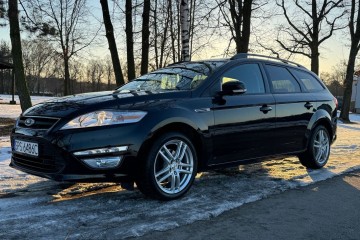 Bezwypadkowy, niski przebieg, 1.6 zwykły i prosty silnik