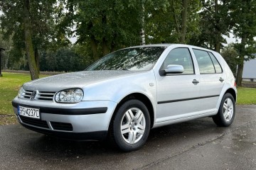 Special, klimatyzacja, oryginalny lakier, zadbany