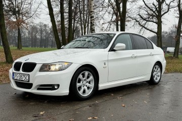 Oryginalny lakier, bezwypadkowy